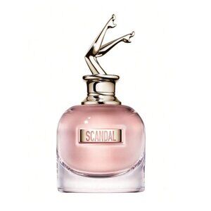 Jean Paul Gaultier Scandal by Night for Her EDP Intense 80 ml / 2.7 Fl. oz